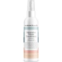 Waterclouds Intensive Moist Treatment 150 ml