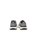 Sun68 Herre Sko 3943 EU
