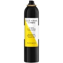 Sisley The Invisible Hold Hair Spray 250 ml