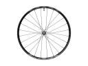 Shimano M9200 XTR forhjul 29"XC