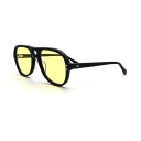 Julius Tart Optical Herre Accessories Svart ONE SIZE,