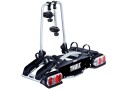 Thule EuroWay G2 (2 Bikes)