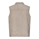 Brunello Cucinelli Herre Jakker Beige M,