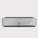 Soulnote E-1 Sølv