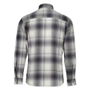 The GoodPeople Herre Skjorter Flerfarget XL,