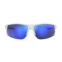 Under Armour UA SKILLZ/G Solbriller 206625HYM80W1   Unisex