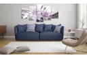 Bilde Crystal Finesse 200x100 Artgeist sp. z o. o.