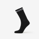 BOSS 2P Rs Sport Cc - Black - 39-42