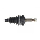 Point Gear Drivaksel POINT GEAR PNG72320