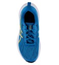 Asics Gt 1000 14 Gs   Blue   37