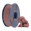 Sunlu Wood 1.75 Mm 1 Kg (Kirsebær) Filament
