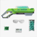 Gel Blaster Baracuda