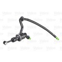 Hovedsylinder, clutch VALEO 804837