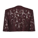 Pinko Dame Jakker Lilla 2XS,
