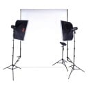 Falcon Eyes SSK-3150D Studioblitspakke