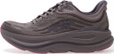 Hoka® W Bondi 9 Berry Shrub/ Galaxy EUR 36 2/3
