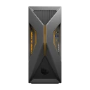 ASUS TUF Gaming T500 T500MV-05210H036W stasjonær PC 90PF05H1-M01UP0