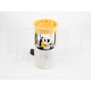 Drivstoffpumpe HÜCO 133141