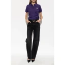 Mother Dame Topper Lilla L,