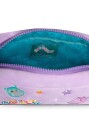 Squishmallows  Tube Pencilcase Feeling Mallow CB518820SQM