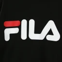 Fila Herre Gensere & Hettegensere Svart S,