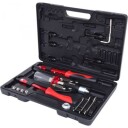 KS TOOLS 150.9630 Blindnagletang