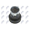 Bryter, vindusheis NTY EWS-BM-140