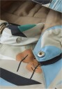 Reima - Vinter-overall Puhuri - Beige