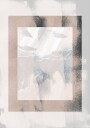 Abstract Brush Strokes 17 Plakat Plakat / 21x30cm