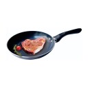 Point POFP5020 stekepanne 20 cm