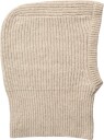 Sofie Schnoor Young Ivasy Hat   BEIGE   One Size