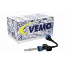 Sensor, drivstofftrykk VEMO V33-72-0187