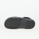 Crocs Classic Clog Slate Grey EU 45-46