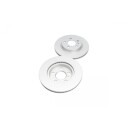 Bremseskive KAVO PARTS BR-10056-C