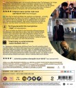The Beekeeper