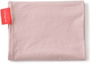 Bbhugme Trekk Ti Gravidpute Dusty Rosa, Rosa