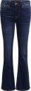 True Religion Becca Mr Boot   INDIGO UPGRADE   25 x 33