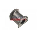 Lagring, stabilisator koplingsstang FAST FT18483