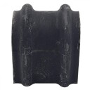 Lagring, stabilisator CTR GV0040