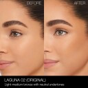 NARS Laguna Bronzing Powder 8 g 02