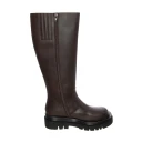 Jeffrey Campbell Dame Sko Brun 41 EU,