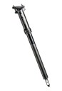 DT Swiss D 232 Dropper setepinneØ30.9 Aluminium