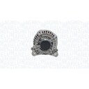 Dynamo MAGNETI MARELLI 063731394010