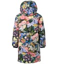 Molo Harper Purple 128