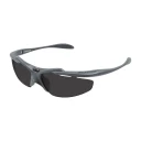 Balenciaga unisex Accessories Grå ONE SIZE,