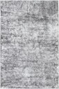 Ryetepper   Cosy sølv Størrelse: 80 x 180 cm