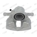 Bremsecaliper FERODO FCL695655
