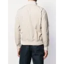 Aspesi, Herre, Jakker, Beige, L,