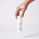 Acasia Skincare Barrier Resistance Cream