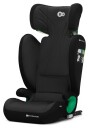 Kinderkraft Barnesete Junior Fix i-Size rocket black